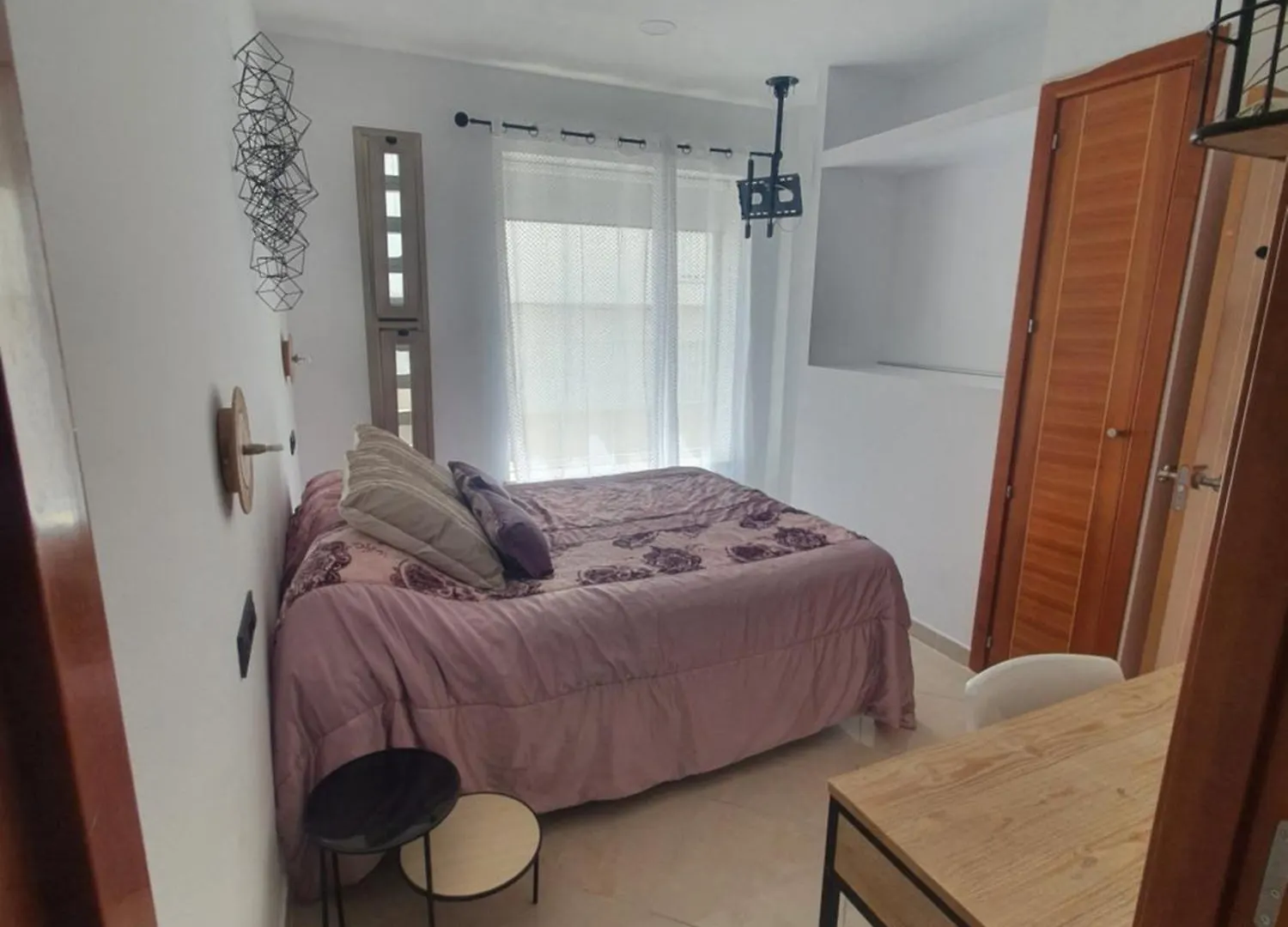 Salvado Spg Mar De Conil Apartment Conil De La Frontera 0*,  Spain